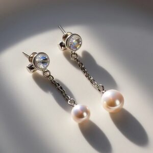 EARRING
