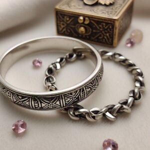 BANGALS BRACELET