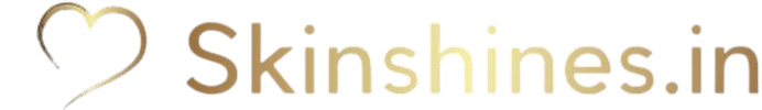 skinshines