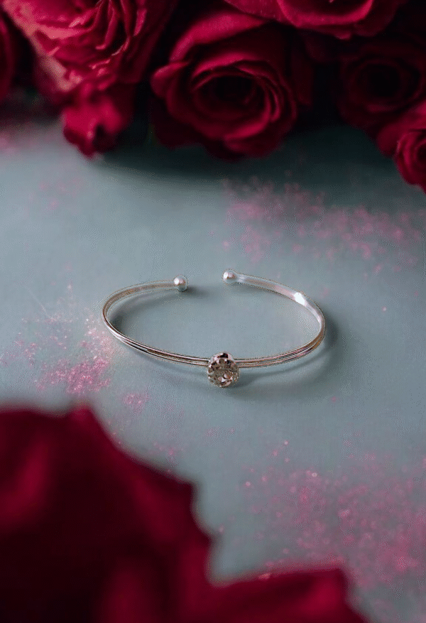 Beautiful Bracelet