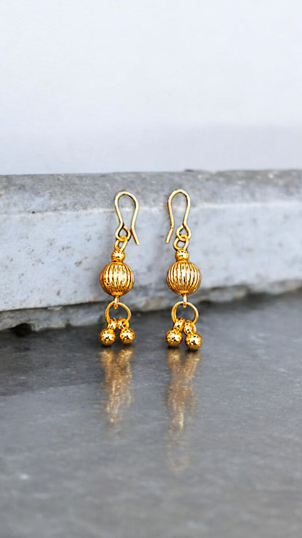 beautiful Earring